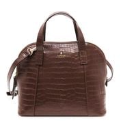 �ڥ��Х� ���쥯������ ��᡼�� �֥��åƥ������ף�Way�Хå� [60-6104] �� �֥饦��