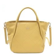 ڥХ 쥯 良 դ󤲥Хå [60-6121]  ޥ