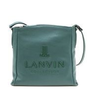 �ڥ��Х� ���쥯������ ������ ���������Хå� [60-6210] �� ���꡼��