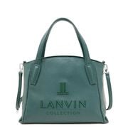 �ڥ��Х� ���쥯������ ������ ���������դ����󤲥Хå� [60-6211] �� ���꡼��