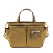 ڥХ 쥯 ݥ WayХå [61-6001]꡼