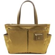 ڥХ 쥯 ݥ A4бȡȥХå [61-6005]꡼