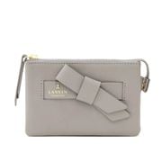 �ڥ��Х� ���쥯������ ��ڥ� �ѡ��� �����󥱡��� [65-6610]���饤�ȥ��졼