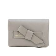 �ڥ��Х� ���쥯������ ��ڥ� �ѡ��� �����ޤ���� [65-6611]���饤�ȥ��졼