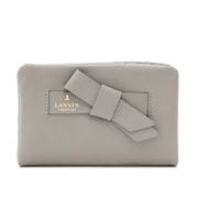 �ڥ��Х� ���쥯������ ��ڥ� �ѡ��� �����ޤ���� �ե����ʡ����������쥿���� [65-6612]���饤�ȥ��졼