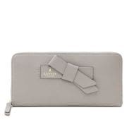 �ڥ��Х� ���쥯������ ��ڥ� �ѡ��� �饦��ɥե����ʡ�Ĺ���� [65-6613]���饤�ȥ��졼