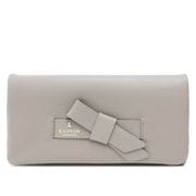 �ڥ��Х� ���쥯������ ��ڥ� �ѡ��� ���֤�Ĺ���� [65-6614]���饤�ȥ��졼