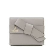 �ڥ��Х� ���쥯������ ��ڥ� �ѡ��� �ܥå����������󥱡��� [65-6615]���饤�ȥ��졼