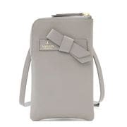 �ڥ��Х� ���쥯������ ��ڥ� �ѡ��� �ޥ���ݥ����å� [65-6617]���饤�ȥ��졼