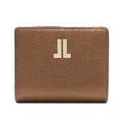 �ڥ��Х� ���쥯������ ��֥졼�ѡ��� �����ޤ���� ���ե����ʡ��������쥿���� [65-6800]���֥���