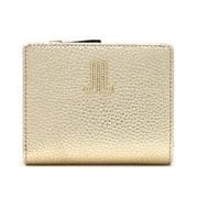 �ڥ��Х� ���쥯������ ��֥졼�ѡ��� �����ޤ���� ���ե����ʡ��������쥿���� [65-6800]���������