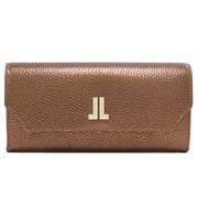 �ڥ��Х� ���쥯������ ��֥졼 �ѡ��� ����륽��Ĺ���� [65-6802]���֥���