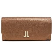 ڥХ 쥯 ֥졼 ѡ Ĺ եʡ쥿 [65-6803]֥