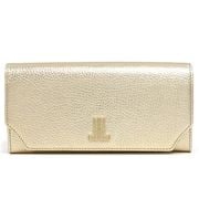 ڥХ 쥯 ֥졼 ѡ Ĺ եʡ쥿 [65-6803]