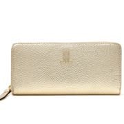 ڥХ 쥯 ֥졼 ѡ 饦ɥեʡĹ [65-6804]