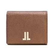 ڥХ 쥯 ֥졼 ѡ ޤۥ륽󥿥 [65-6807]֥