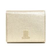 ڥХ 쥯 ֥졼 ѡ ޤۥ륽󥿥 [65-6807]