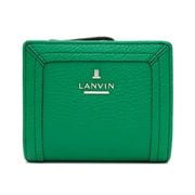 ڥХ 쥯 쥸 ѡ ޤ եʡ쥿 [65-6250]  ꡼