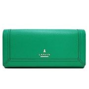 ڥХ 쥯 쥸 ѡ ֤Ĺ [65-6253]  ꡼