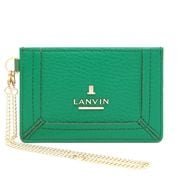 ڥХ 쥯 쥸 ѡ ѥ [65-6254]  ꡼