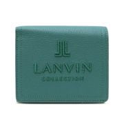 ڥХ 쥯  ѡ ޤ ܥå쥿 [65-6451]  ꡼