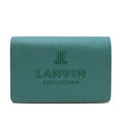 ڥХ 쥯  ѡ ޤ եʡ쥿 [65-6452]  ꡼