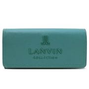 ڥХ 쥯  ѡ ֤Ĺ [65-6454]  ꡼