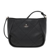 ڥХ 쥯 良 Хå [60-6123]  ֥å