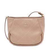 ڥХ 쥯 良 Хå [60-6123]  졼