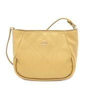 ڥХ 쥯 良 Хå [60-6123]  ޥ