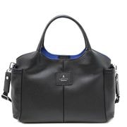 ڥХ 쥯 ɥ դ󤲥Хå [60-6170]  ֥å