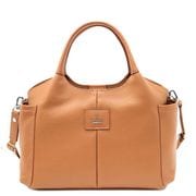 ڥХ 쥯 ɥ դ󤲥Хå [60-6170]  