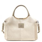 ڥХ 쥯 ɥ դ󤲥Хå [60-6171]  ١