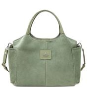 ڥХ 쥯 ɥ դ󤲥Хå [60-6171]  