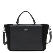 �ڥ��Х� ���쥯������ �������� ���������դ����󤲥Хå� [61-6805]���֥�å����֥�å�