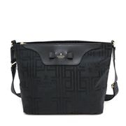 ڥХ 쥯  ޡ 쥢 Хå [61-6916]  ֥å