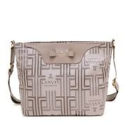 ڥХ 쥯  ޡ 쥢 Хå [61-6916]  ١ԥ