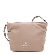 �ڥ��Х� ���쥯������ �ץꥨ ���������Хå� [61-6030] �� ���졼����