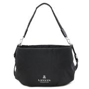 �ڥ��Х� ���쥯������ �ץꥨ ��Way���������Хå� [61-6031] �� �֥�å�