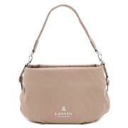 �ڥ��Х� ���쥯������ �ץꥨ ��Way���������Хå� [61-6031] �� ���졼����