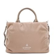 �ڥ��Х� ���쥯������ �ץꥨ ���������դ����󤲥Хå� [61-6032] �� ���졼����