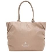 �ڥ��Х� ���쥯������ �ץꥨ A4�б��ȡ��ȥХå� [61-6033] �� ���졼����