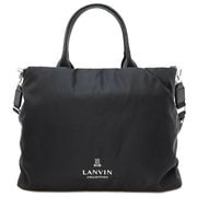 �ڥ��Х� ���쥯������ �ץꥨ A4�б����������դ����󤲥Хå� [61-6034] �� �֥�å�