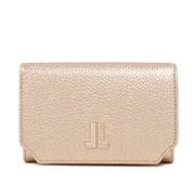 ڥХ 쥯 ֥졼 ѡ ޤ [65-6809]ѥ󥴡