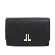 ڥХ 쥯 ֥졼 ѡ ޤ [65-6809]֥å