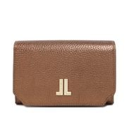 ڥХ 쥯 ֥졼 ѡ ޤ [65-6809]֥