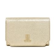 ڥХ 쥯 ֥졼 ѡ ޤ [65-6809]