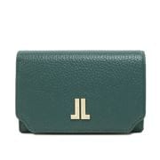 ڥХ 쥯 ֥졼 ѡ ޤ [65-6809]꡼