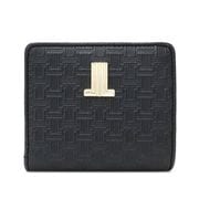 ڥХ 쥯  ѡ ޤ եʡ쥿 [65-6350]֥å