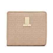 ڥХ 쥯  ѡ ޤ եʡ쥿 [65-6350]졼